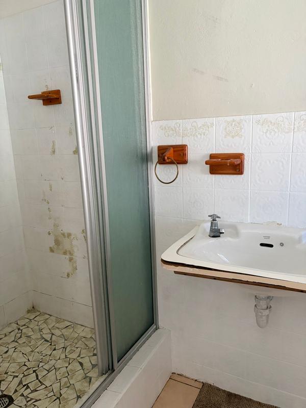 To Let 3 Bedroom Property for Rent in Table View Western Cape